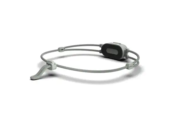 Silva Smini Fly Stirnlampe Minze