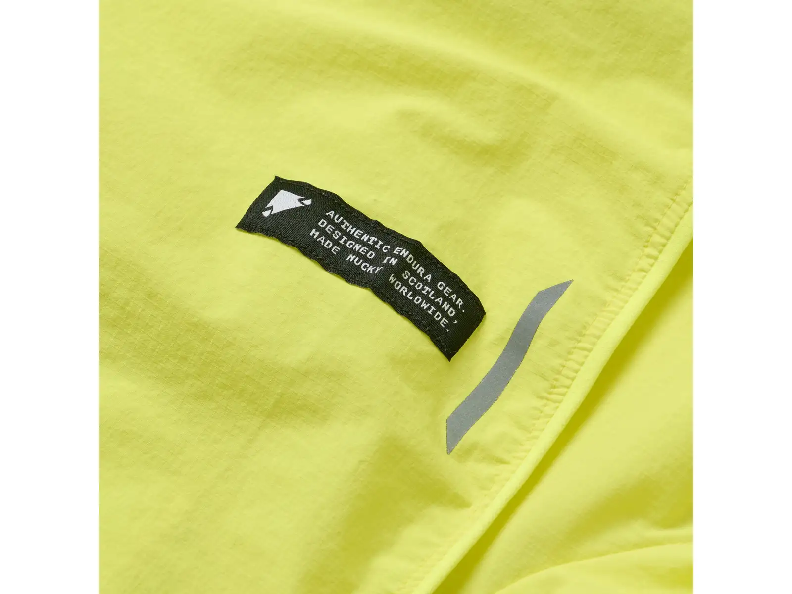 Endura Alltrack Ride Damen Gravel Jacke Yos