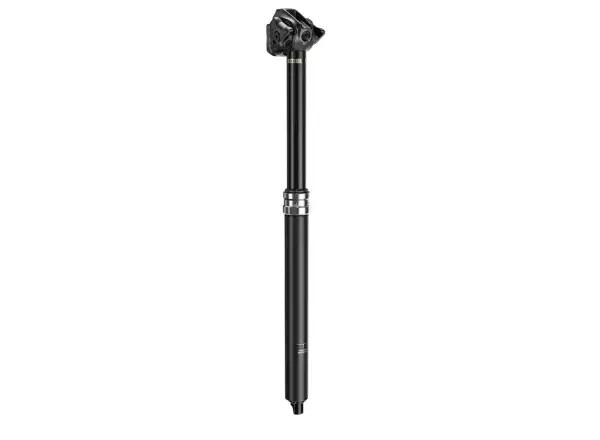 Rock Shox Reverb AXS A1 125 mm Elektronische Teleskopsattelstütze 34,9 mm