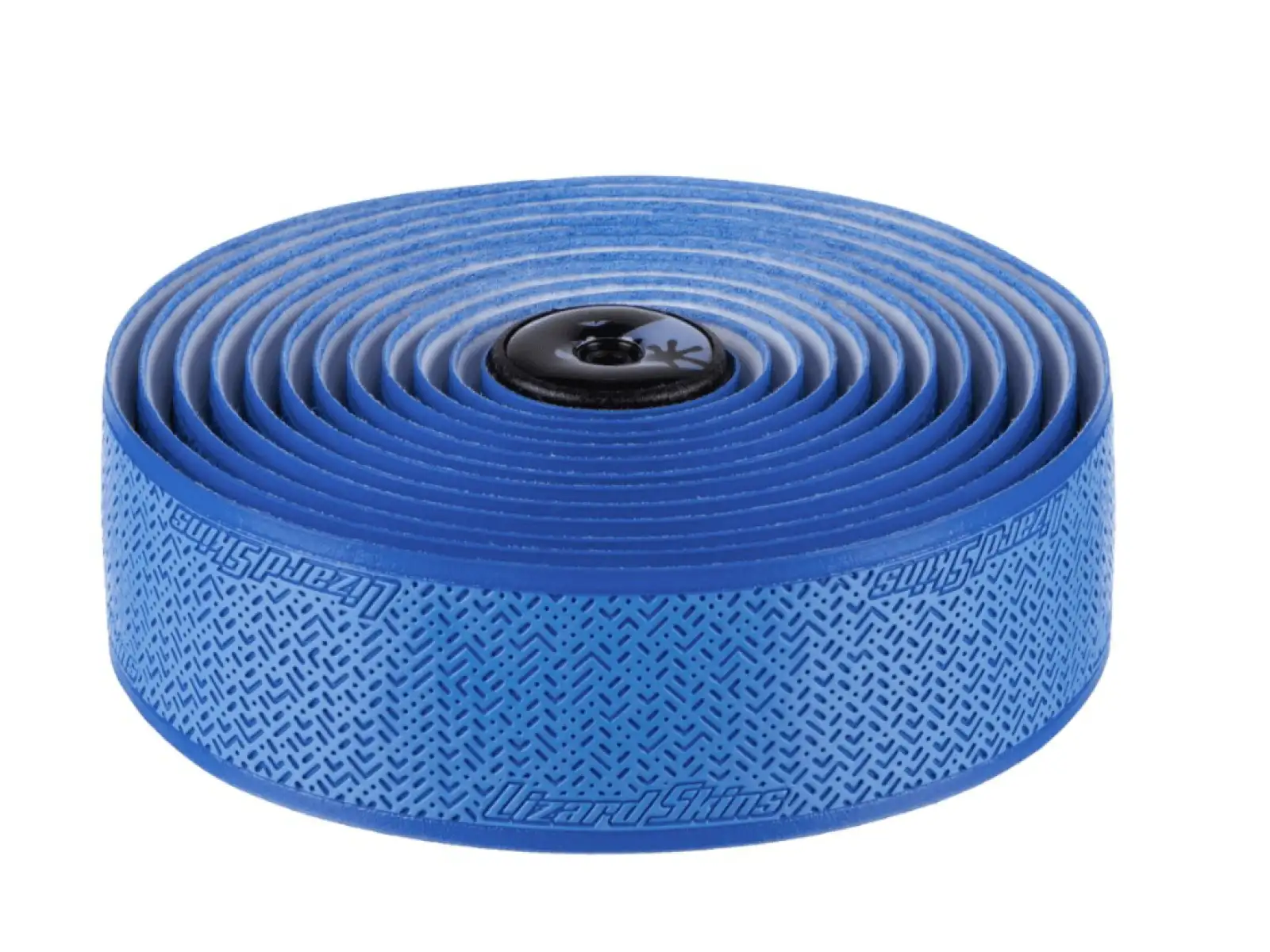 Lizard Skins DSP V2 3,2 mm Lenkerband