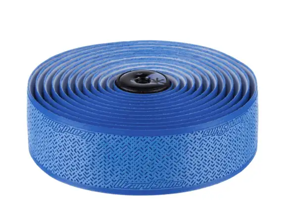 Lizard Skins DSP V2 3,2 mm Lenkerband