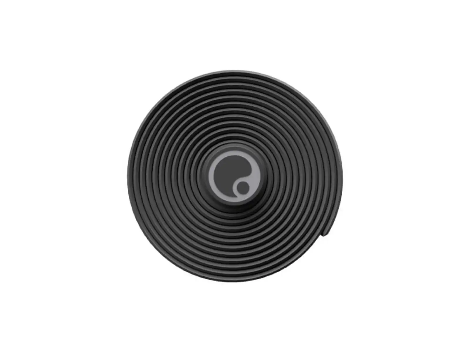 Ergon BT Road Lenkerband Schwarz