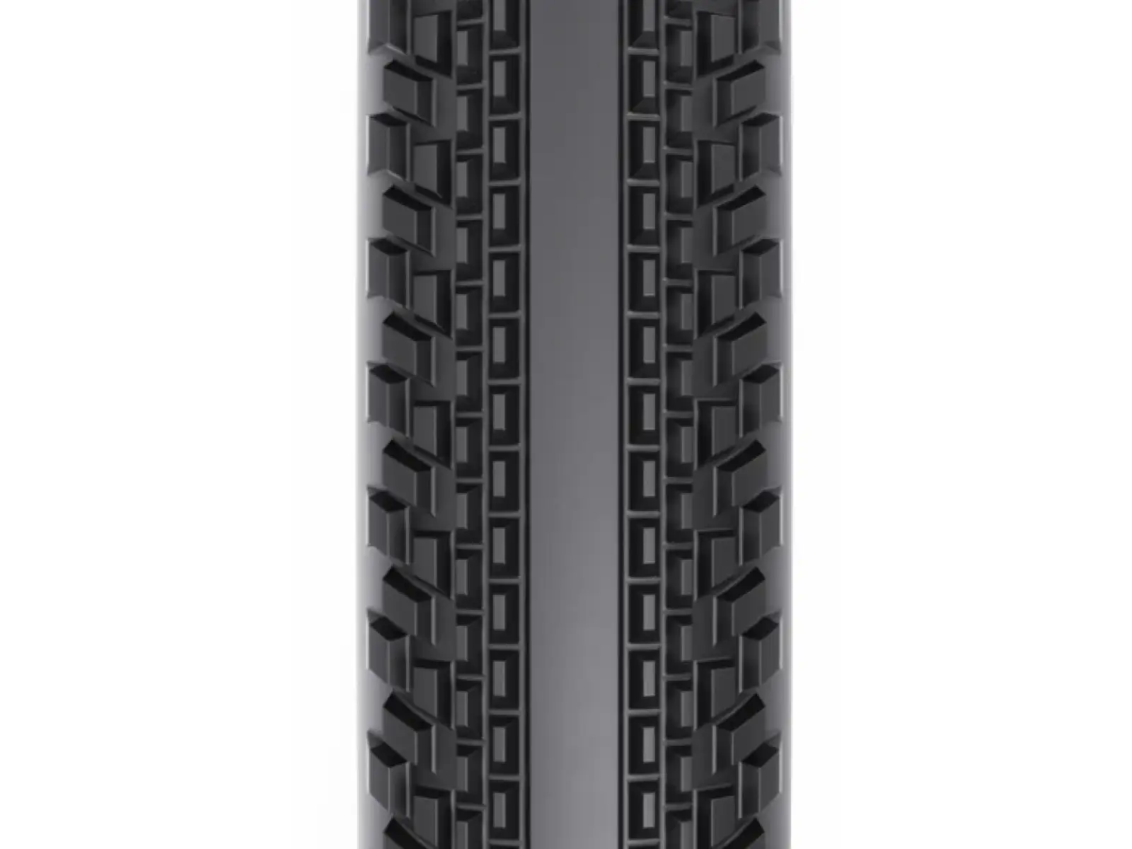 WTB Vulpine S TCS LFR SG 28" Schotterreifen Kevlar Schwarz