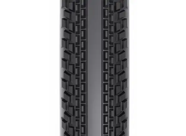 WTB Vulpine S TCS LFR SG 28" Schotterreifen Kevlar Schwarz