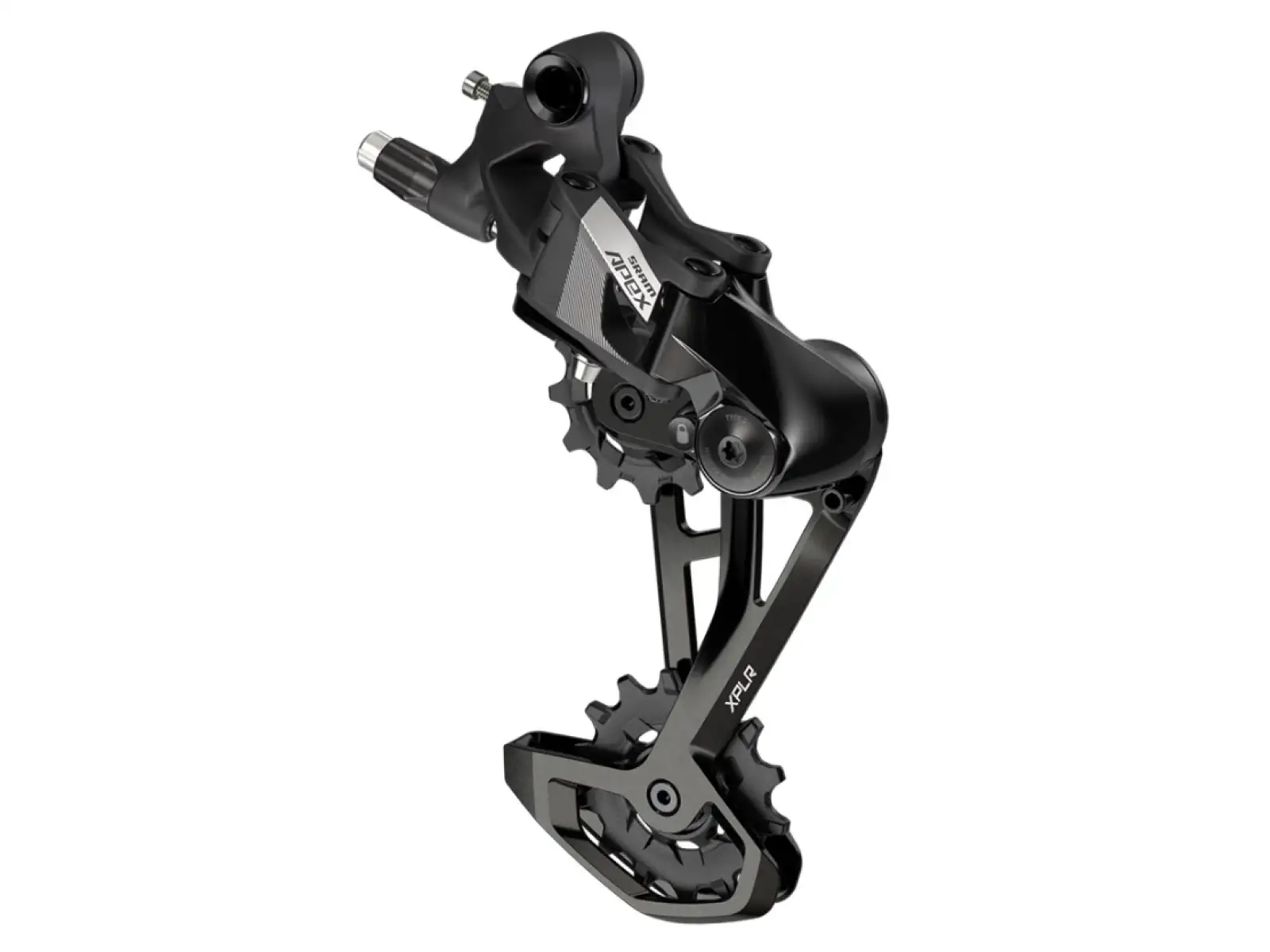 Sram Apex XPLR D1 Schaltwerk