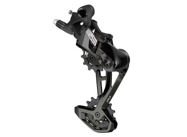 Sram Apex XPLR D1 Schaltwerk