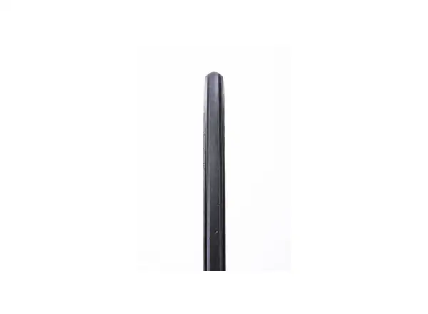 Panaracer Gravelking Glatt 35-622 Gravelreifen Kevlar Schwarz