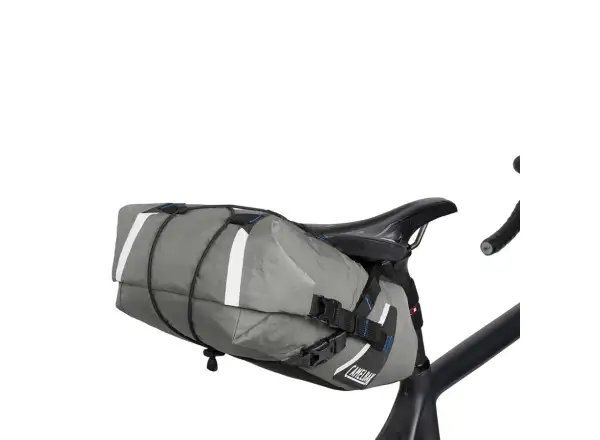 Camelbak Mule 9 Satteltasche 9 l