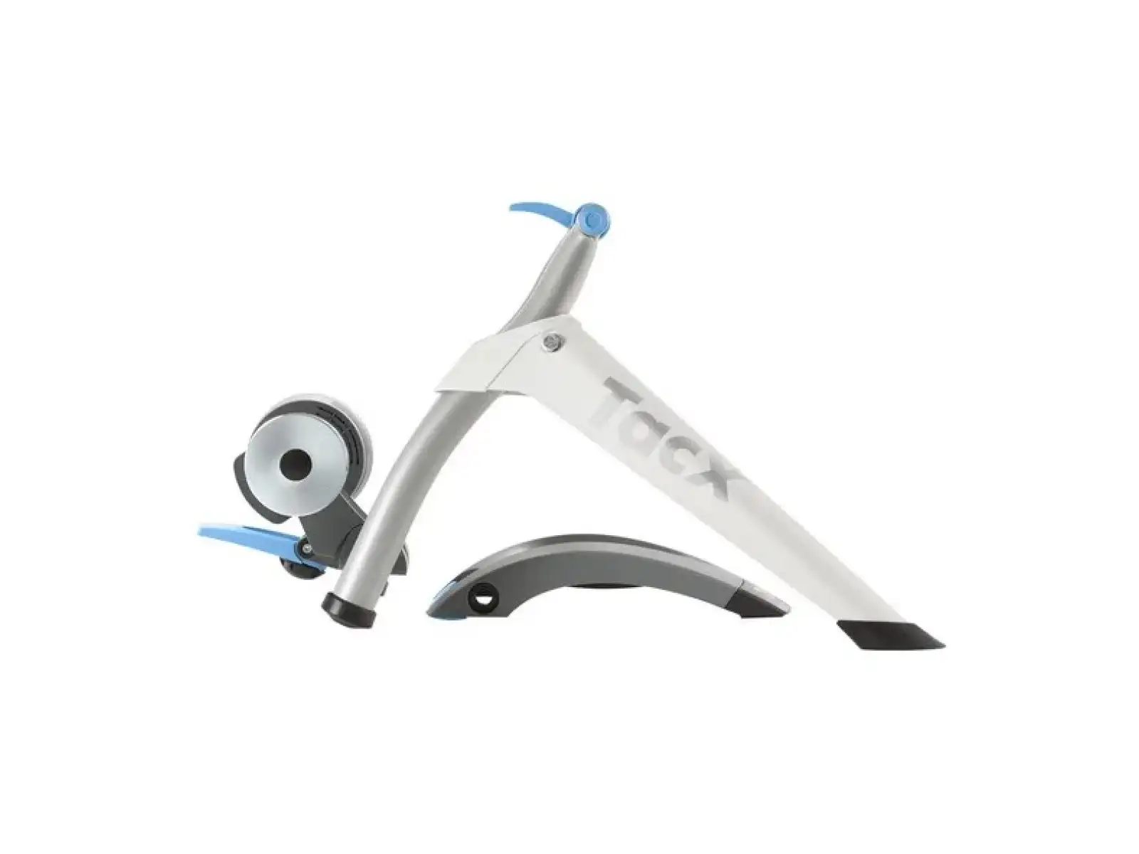 Tacx Flow Smart Trainer