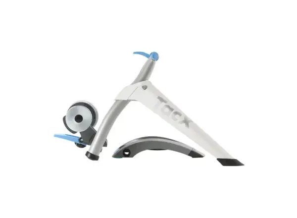 Tacx Flow Smart Trainer