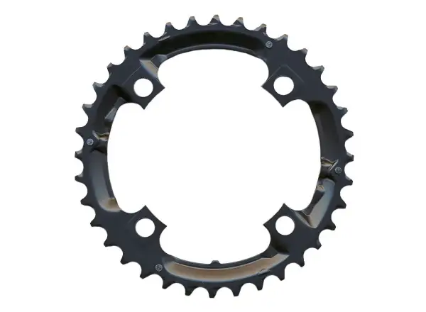 Shimano Deore FC-M590 Kettenblatt 36 Zähne