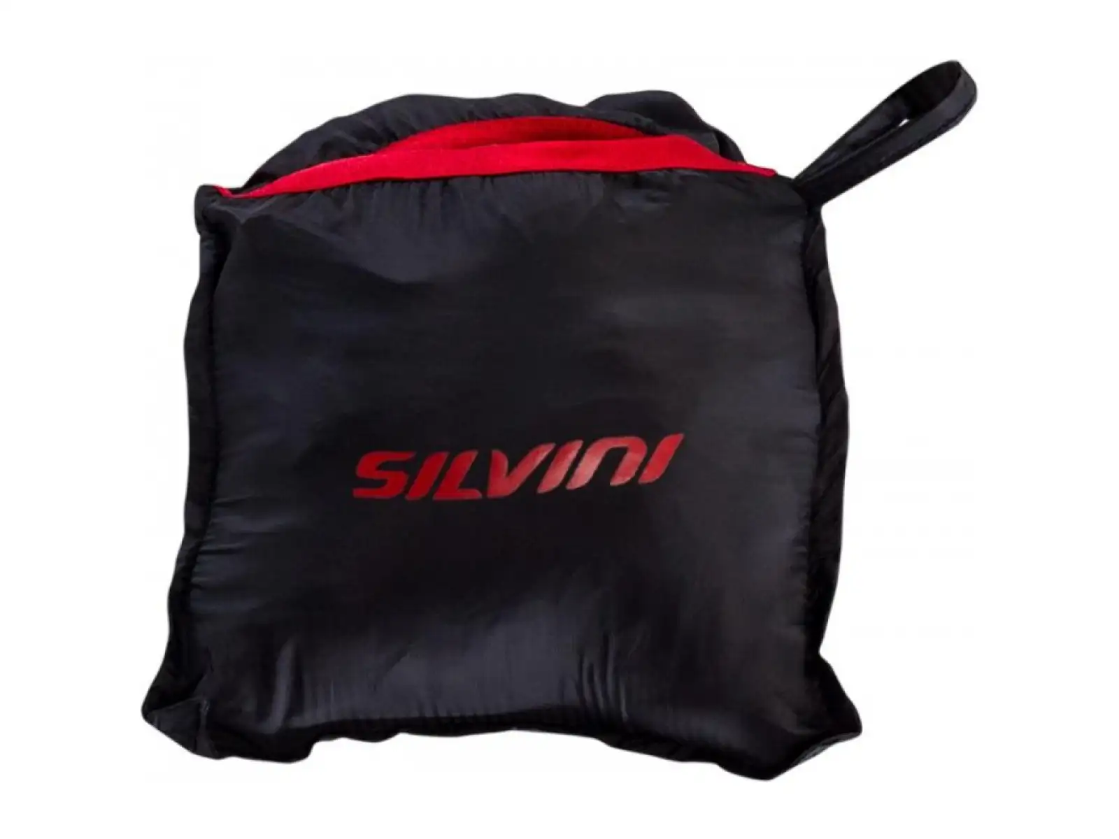 Silvini Pre WP1306 Damen Shorts lila