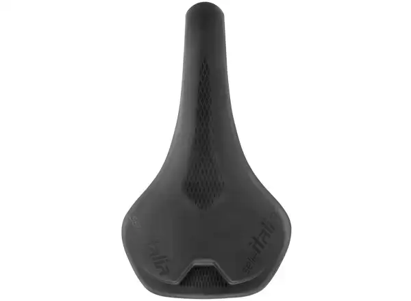 Selle Italia Model Y Sattel L1 Schwarz