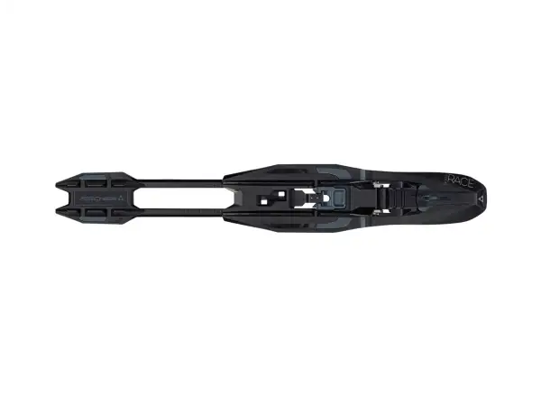 Fischer Race Skate IFP Langlaufbindung Grey 2024/25