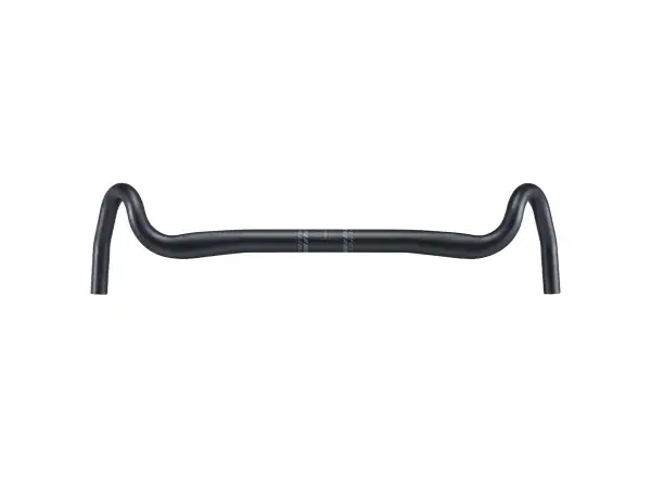 Ritchey Comp Beacon XL 500 mm Gravel Lenker BB Schwarz