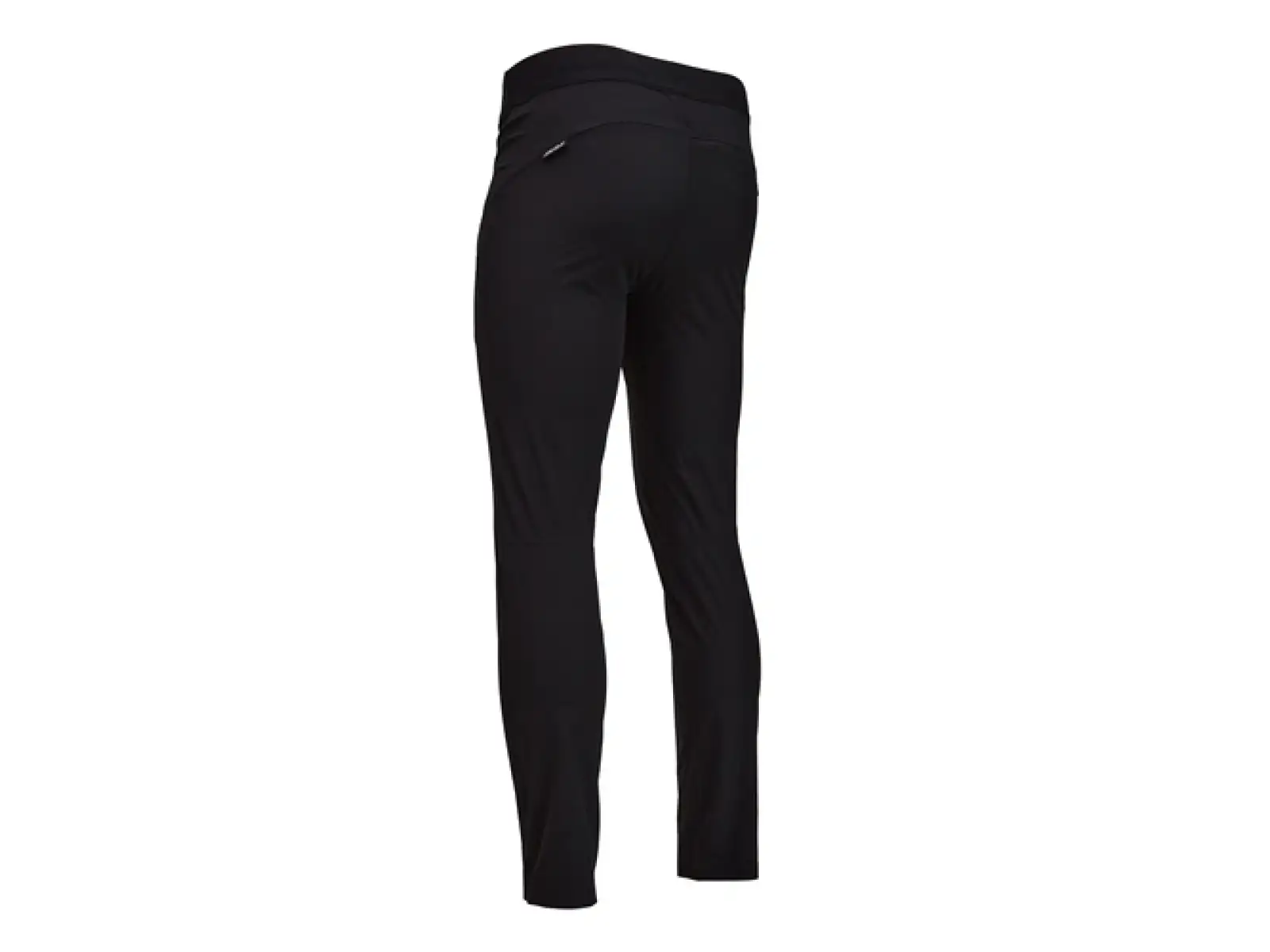 Silvini Tiera Herrenhose schwarz