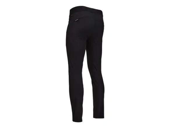 Silvini Tiera Herrenhose schwarz