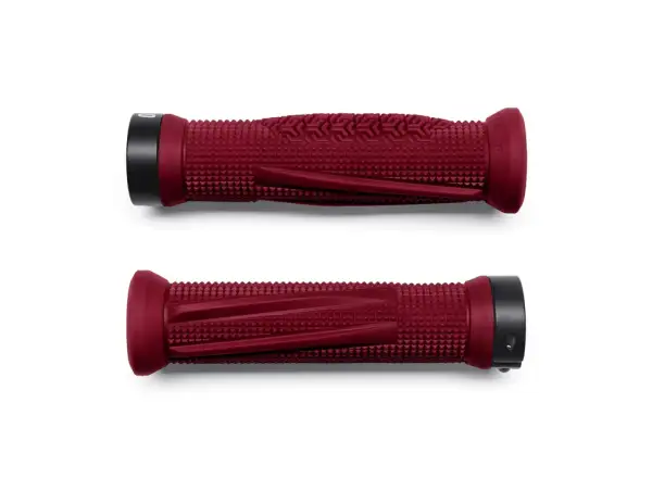 One Up Goldstone Griffe Bordeaux