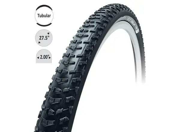 Tufo XC2 Plus SP 27,5" Mountainbike Reifen