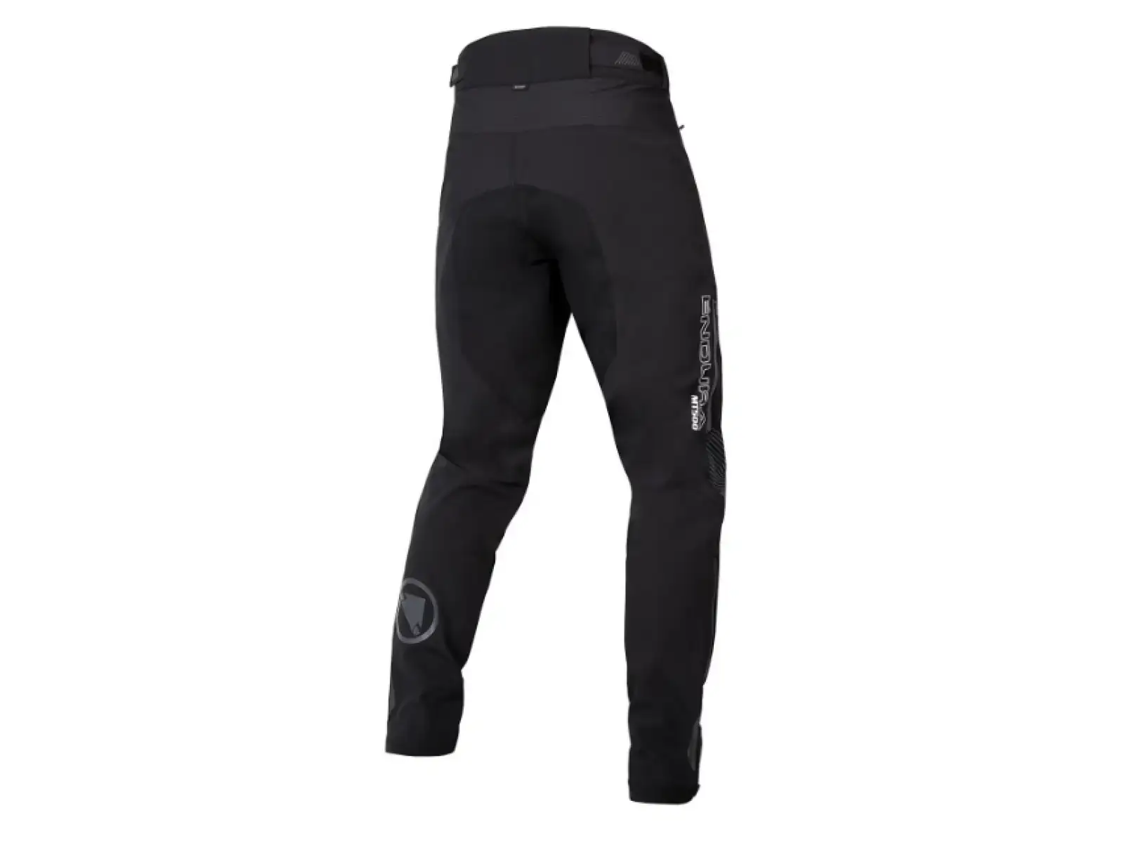 Endura MT500 Spray Herrenhose Black