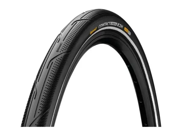 Continental Contact Urban E-50 Reflex 28" Reifen Draht