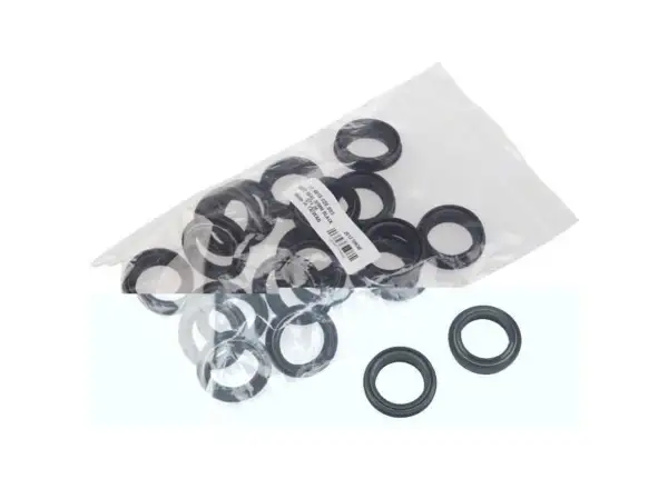 Rock Shox Dust Seal Staubabstreifer 32 mm 1 St.