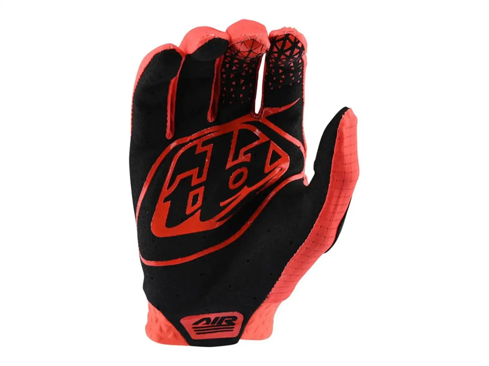 Troy Lee Designs Air Kinderhandschuhe Orange