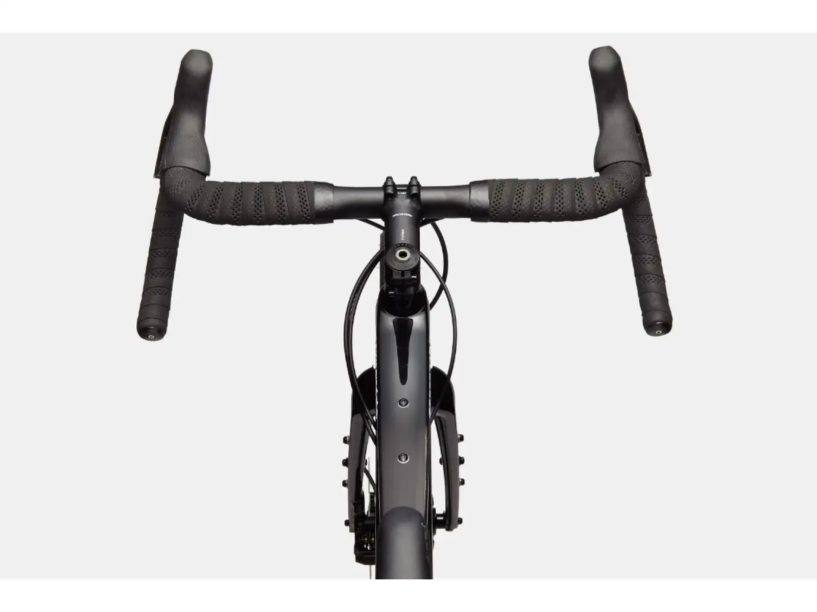 Cannondale Topstone Carbon 3 Gravelbike Carbon