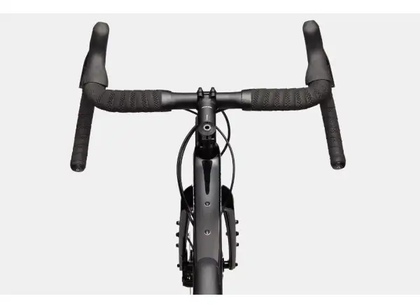 Cannondale Topstone Carbon 3 Gravelbike Carbon