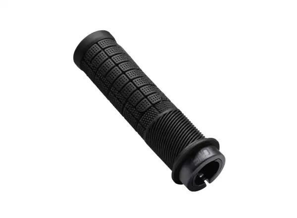 OneUp Thick Grips - Schwarz
