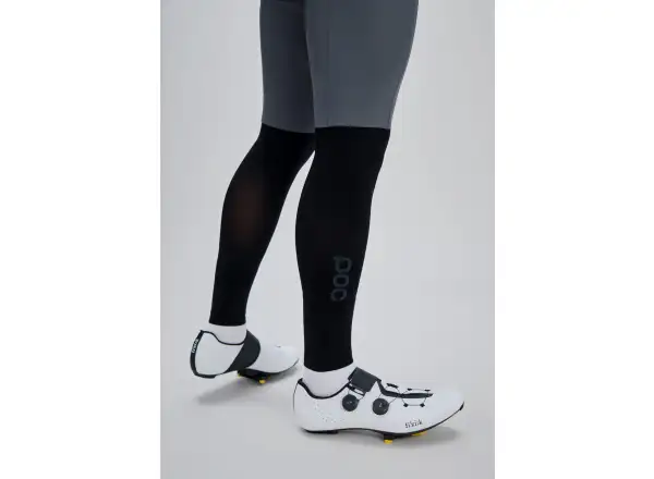 POC Cadence Beinlinge Uranium Black