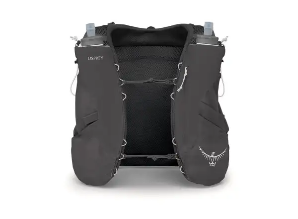 Osprey Dyna 6 Damen Laufweste Black