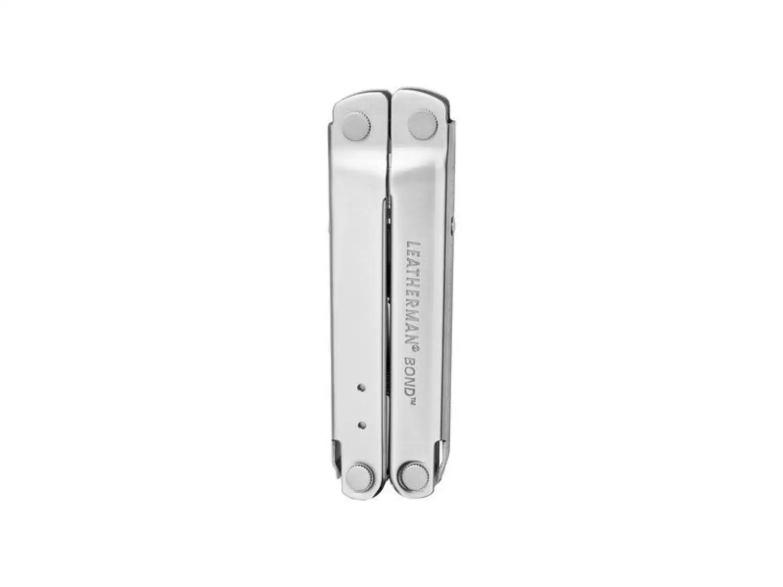 Leatherman Bond Multifunktionswerkzeug