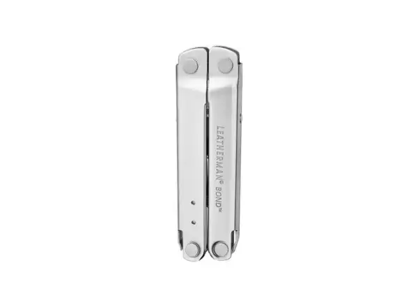 Leatherman Bond Multifunktionswerkzeug