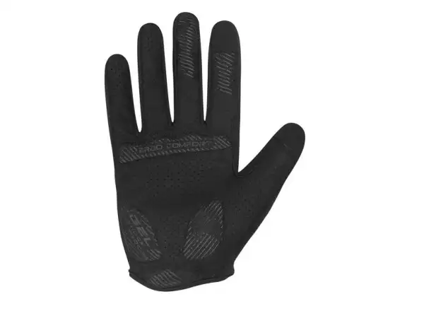 Etape FOX 2.0+ Handschuhe schwarz