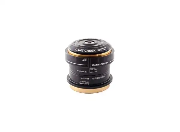 Cane Creek Angleset Steuersatz EC44/ZS44