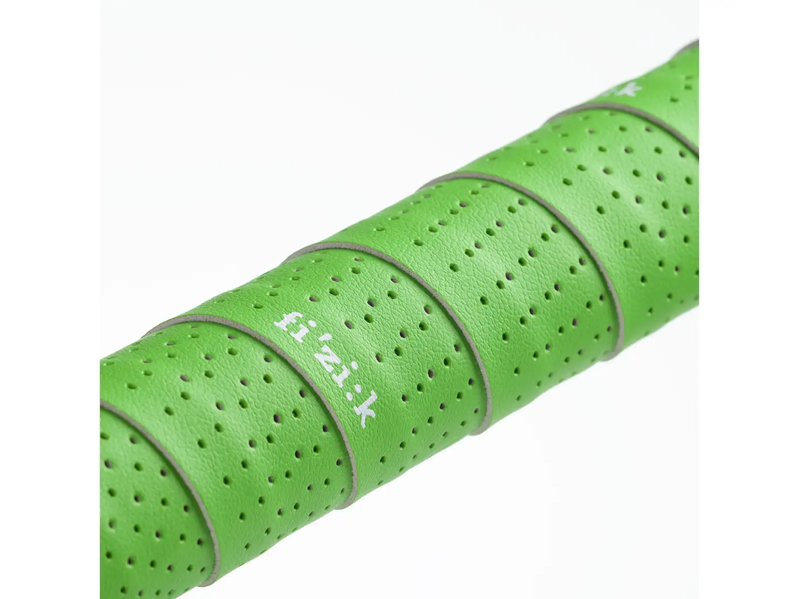 Fizik Tempo Microtex Classic Lenkerband Green