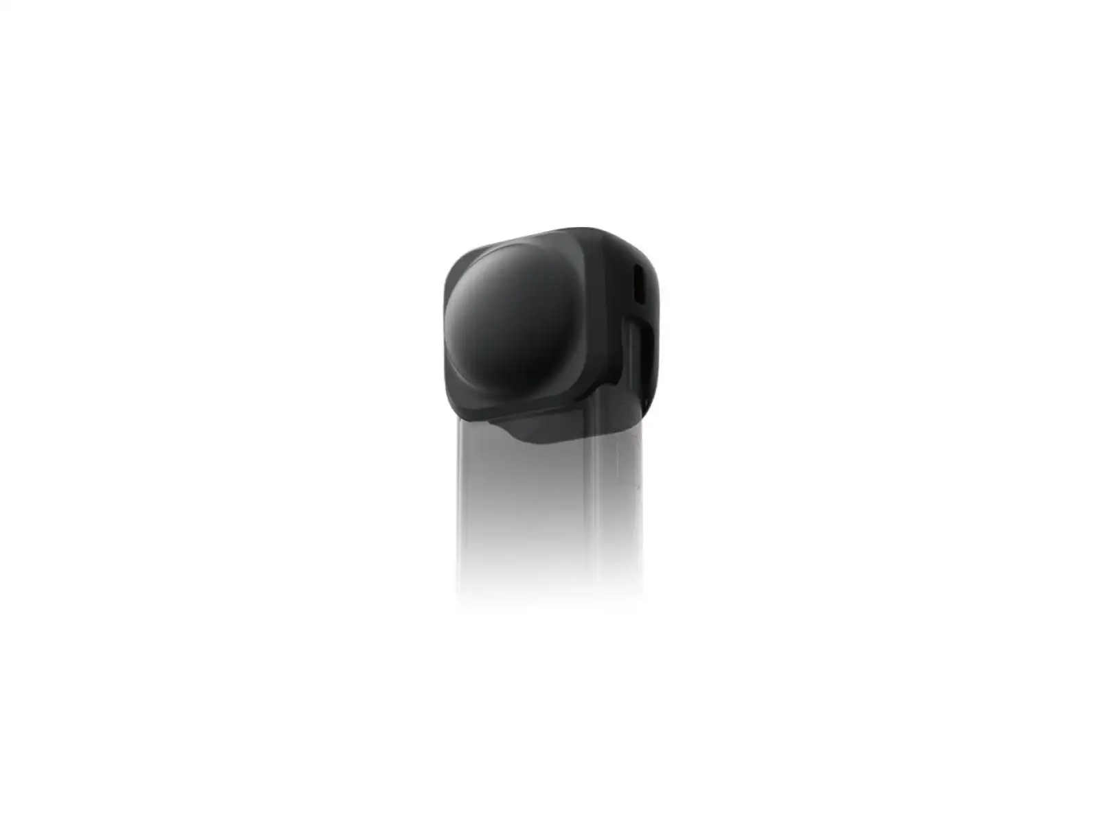 Insta360 X5 Objektivabdeckung