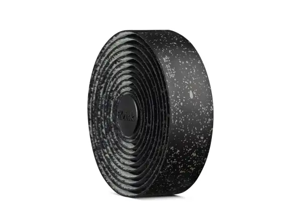 Fizik Tempo Bondcush 3 mm Lenkerband Les Classiques
