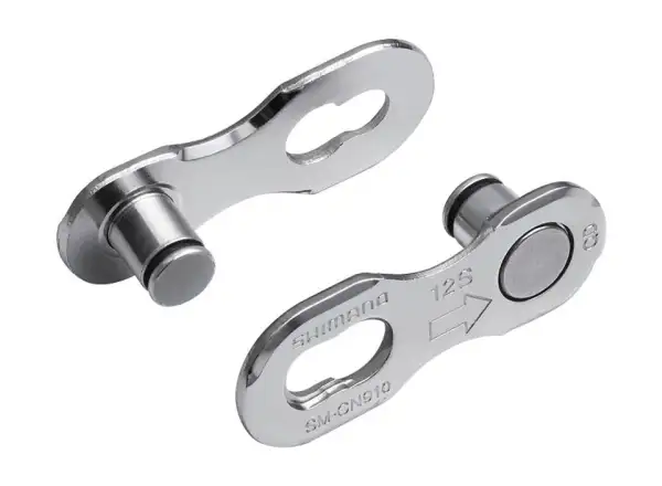 Shimano XTR RD-M9250-SGS, SW-M9250-IR, BT-DN320, EC-DN100, SM-CN910-12 Upgrade-Set