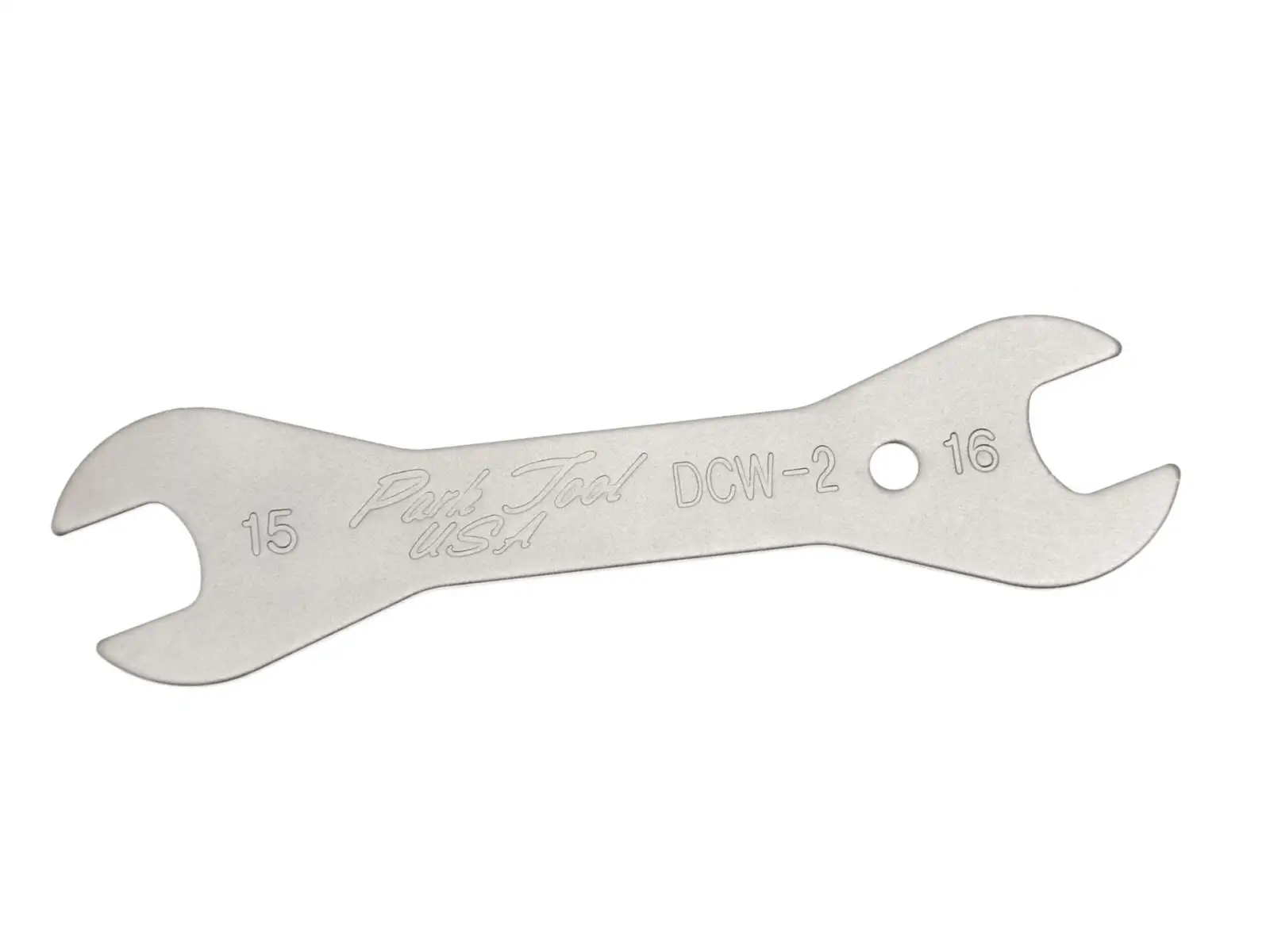 Park Tool DCW-2C Schlüssel Konus 15-16mm klein