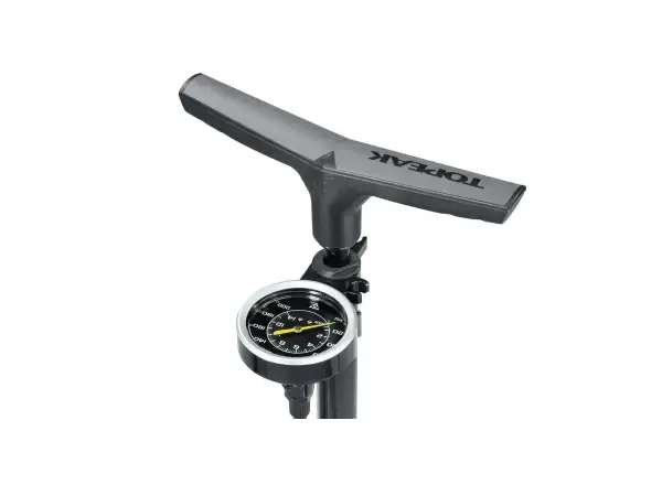 Topeak Joe Blow Pro X Werkstattpumpe