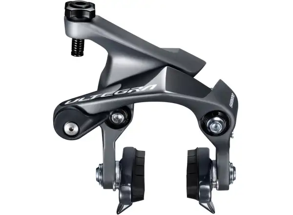 Shimano Ultegra BR-R8010 Vordere Direct Mount Bremse