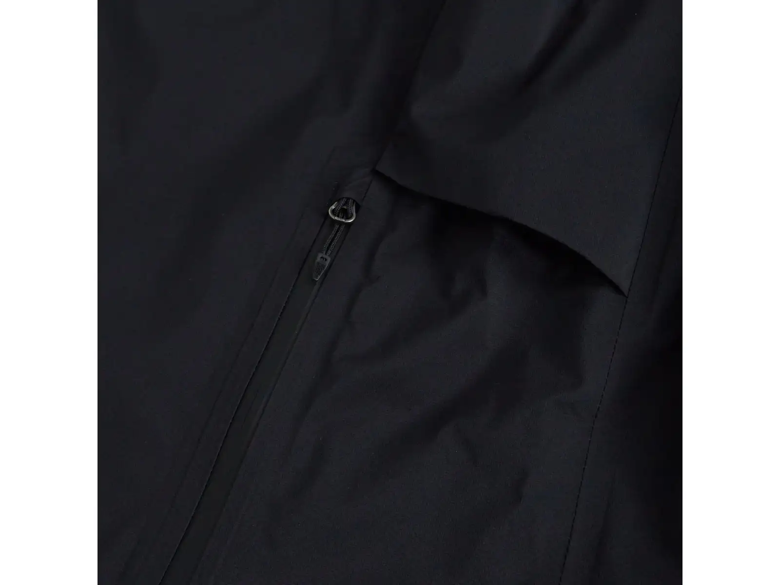 Endura MT 500 Advanced Herrenjacke Black