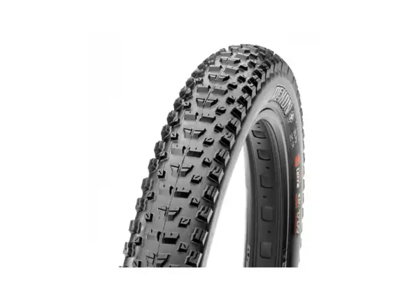 Maxxis Rekon WT EXO+ TR 3C Maxx Terra 120 TPI 29x2,60" Mountainbike-Reifen Kevlar