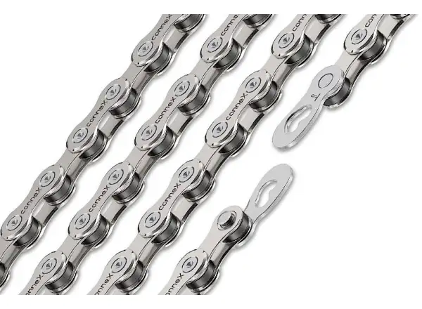 Connex 908 Kette