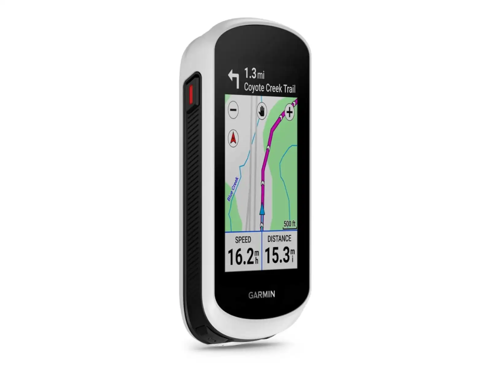 Garmin Edge Explore 2 GPS Fahrradcomputer