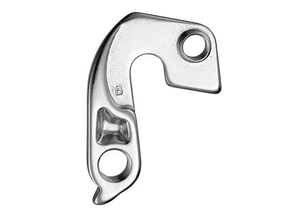 Union GH-094 Schaltauge Specialized