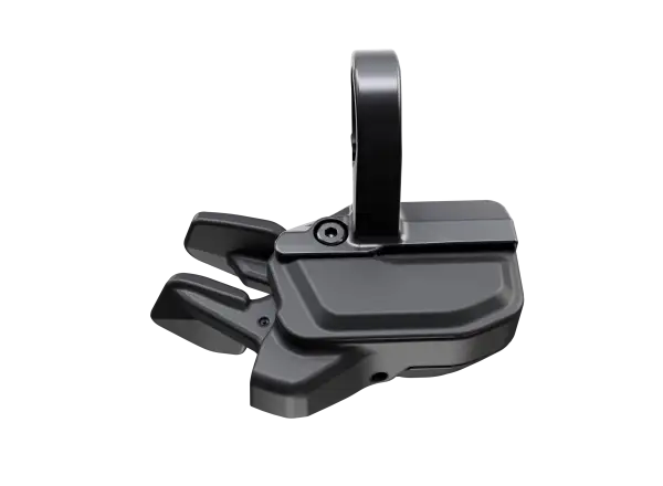 Shimano Deore M6250 Di2 elektronischer Satz