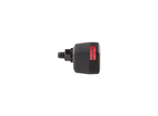 AXA Juno Dynamo Steady Licht 50 mm